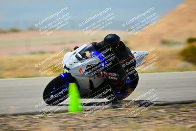 media/Apr-12-2025-TrackXperience (Sat) [[06d2a48708]]/Level 3/Session 5 (Turns 1 and 3)/